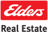 Elders Real Estate - Miles