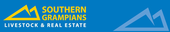 Southern Grampians Livestock & Real Estate - Hamilton