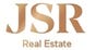JSR Real Estate