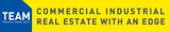 TEAM Property Consultants - Brisbane