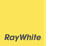 Ray White - Lilydale