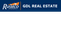 Ruralco Property GDL Real Estate - DALBY