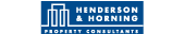 Henderson & Horning - Sydney