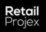 Retail Projex