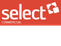 Select Business & Property Group - Greenacres