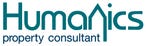 Humanics - YERONGA