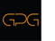 Gellibrand Property Group - NEWPORT