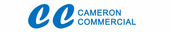 Cameron Commercial