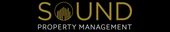 Sound Property Management