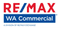RE/MAX WA Commercial - OSBORNE PARK
