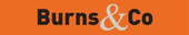 Burns & Co. - Mildura