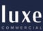 LUXE COMMERCIAL