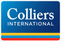 Colliers International - Adelaide