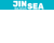 Jinsea Real Estate - KENT TOWN