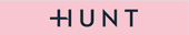 Hunt Real Estate - Epping
