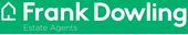 Frank Dowling Real Estate - Essendon