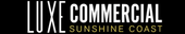 LUXE COMMERCIAL