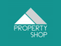Property Shop Cairns - CAIRNS CITY