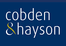 Cobden & Hayson - Annandale