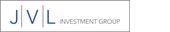 J.V. Property Management - Milton