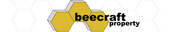 Beecraft Management - Terrey Hills