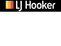 LJ Hooker - Forster