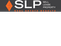 Sell Lease Property - PERTH