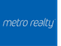 Metro Realty