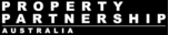 Property Partnership Australia - Sydney