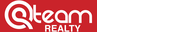 Qteam Realty Pty Ltd - BRASSALL