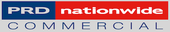 PRD Commercial - Western Sydney