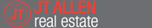 JT Allen Real Estate