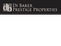 Di Baker Prestige Properties - Darling Point