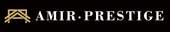 Prestige Property Agents - Southport