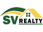 Samford Valley Realty - SAMFORD VALLEY