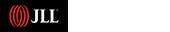 JLL - Parramatta
