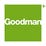 Goodman - Australia