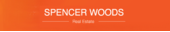 Spencer Woods Real Estate - Northcote
