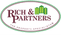 Rich & Partners