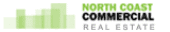 North Coast Commercial Real Estate - Lismore