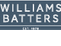 Williams Batters - South Yarra