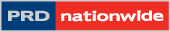 PRDnationwide - Laurieton