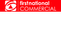 First National Real Estate Shultz - Taree