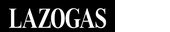 Lazogas Real Estate - Oakleigh