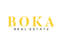 Boka Real Estate - PRESTONS