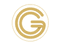 Goldbank Real Estate Group - MELBOURNE