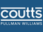 Coutts Pullman Williams - Penrith
