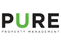 Pure Property Management Australia