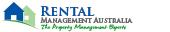 Rental Management Australia - BUNBURY