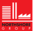 Northshore Group
